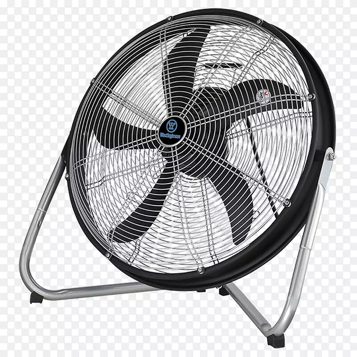 ���ݵ�����˾�������ݵ�����˾�ذ���-������