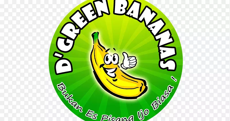 ���������㽶ƤɣIJOʳƷ-���㽶-������