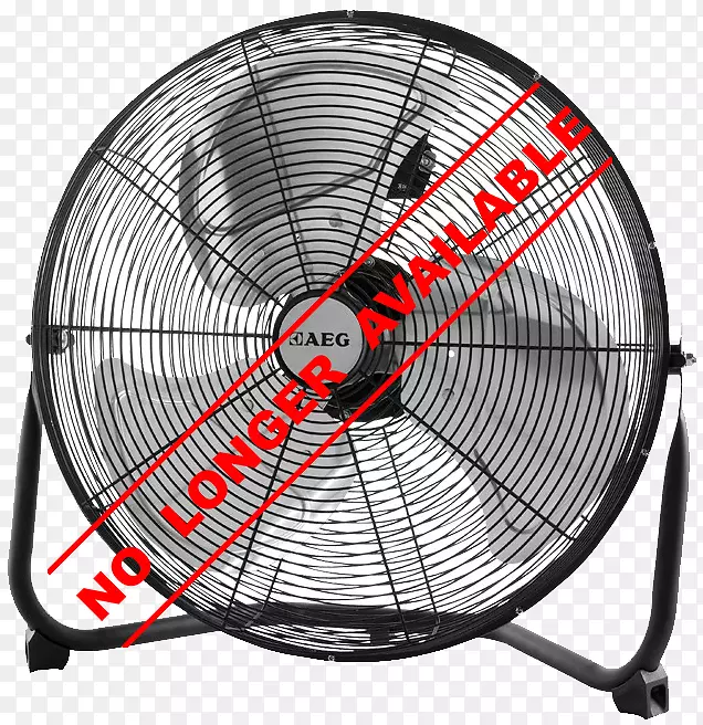 ��20�����ٵذ����ҵذ���-������