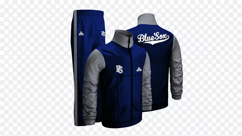 ������ͲƷ�Ƽп�-������