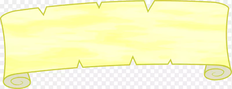 ���ν�-������