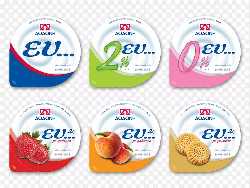 ʳƷ��ζ.���̰�װ-������