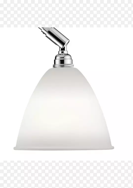 �����ƾߣ��ذ壬��ɫ-������