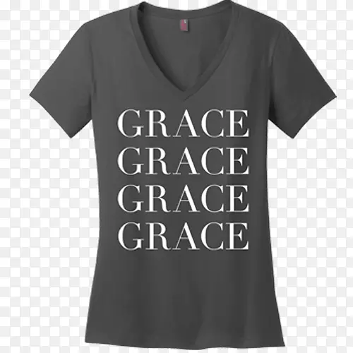 T-�����ӣ�Ůʽ����-t��-������