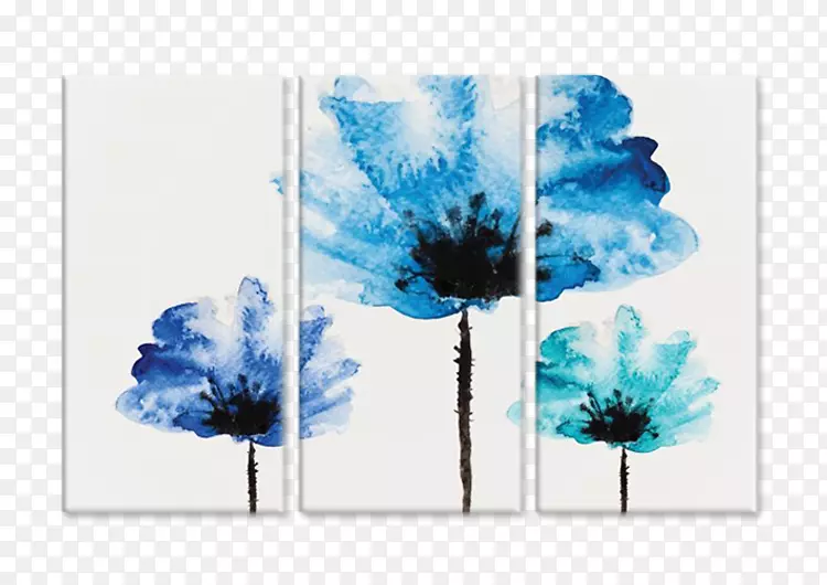 ˮ�ʻ�����-������