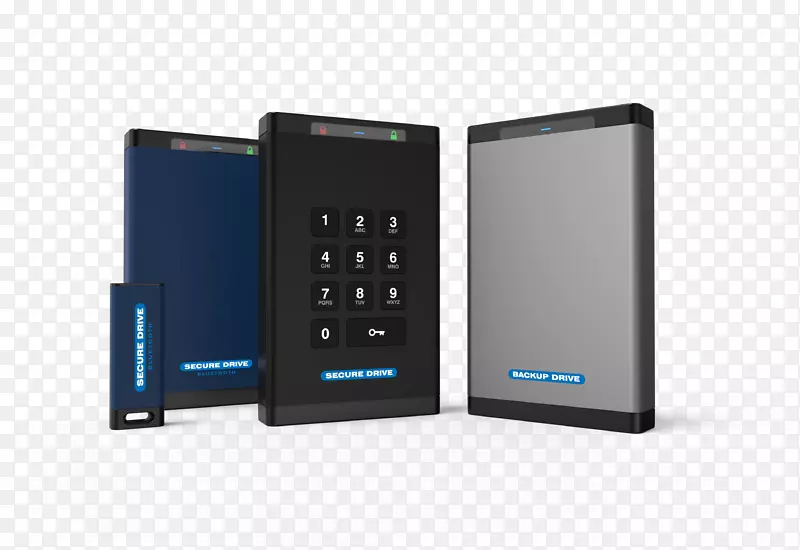 ���װ�õ��Ӷ�ý��װ�����-������