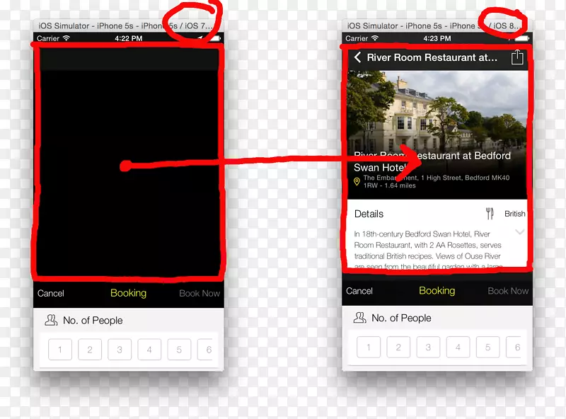 ��ý��Ʒ�Ʋ�͸��-������