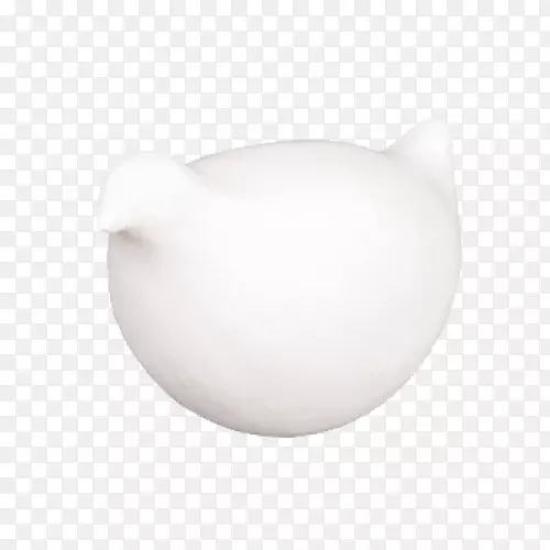 �;�.��͸��-������