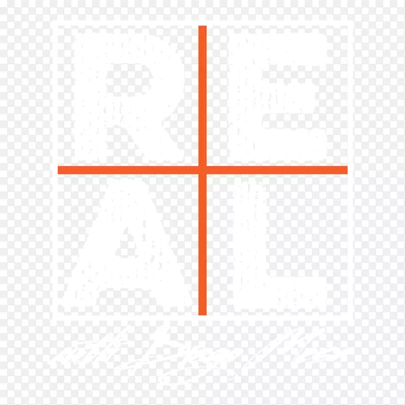 ֱ�ߵ����-������