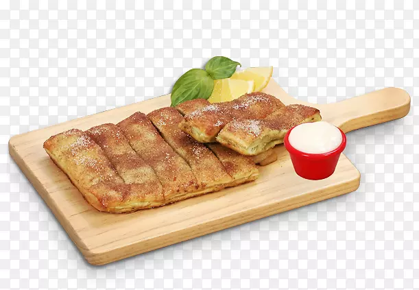 ��ʢ��Ͳ�������-������