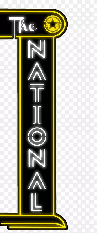 ��־����-��-������