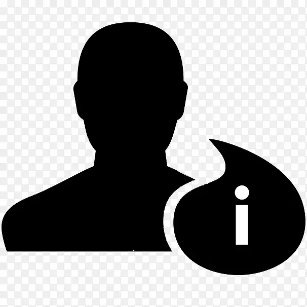 ����ͼ���û�����-ľͷͼ��-������