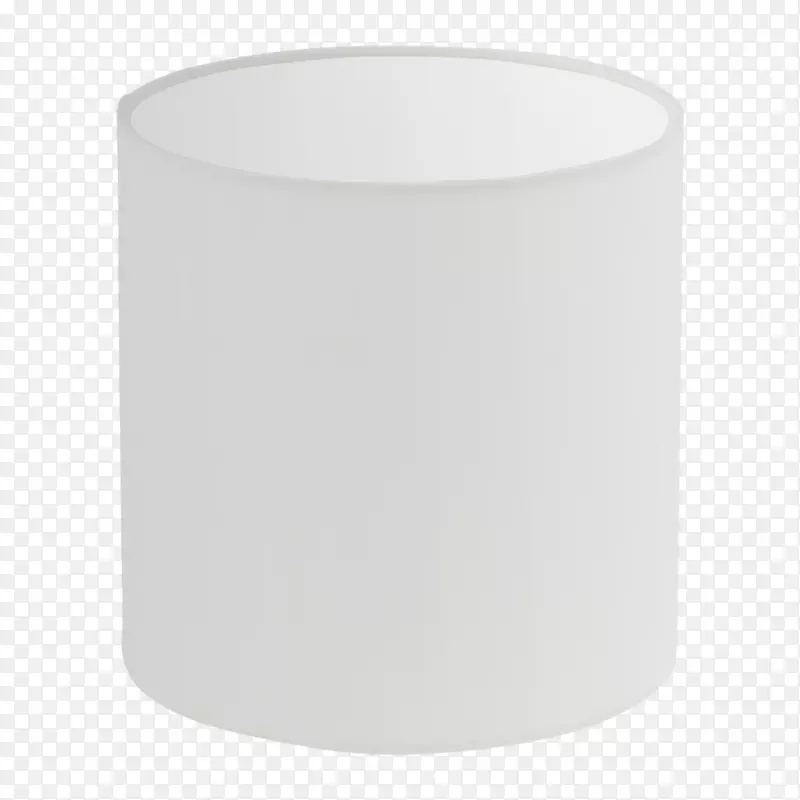 ���ֵƾ߰�������˿��������-������