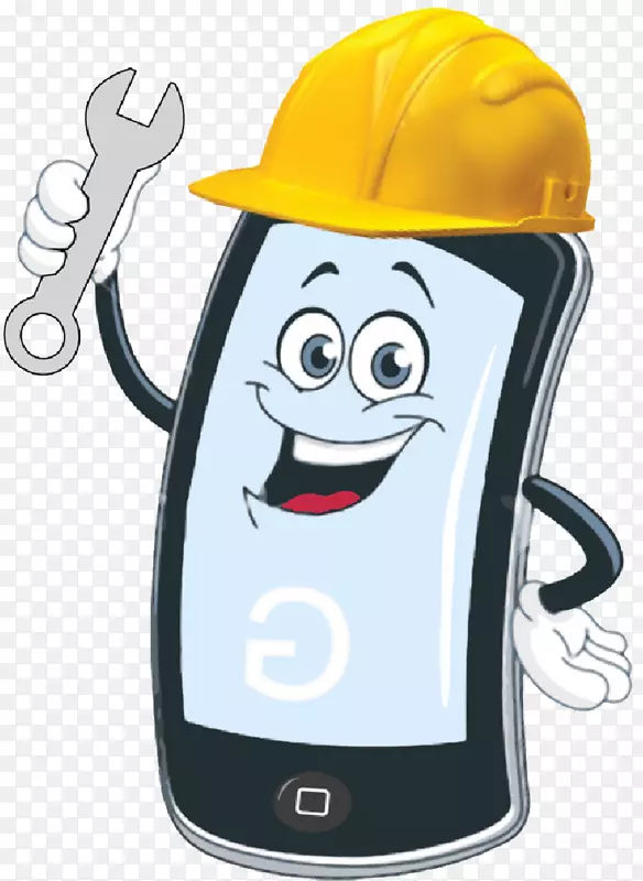 �ƶ��绰����MTS�ƶ�������-��־��zabiyaka��-�ƶ��绰-������