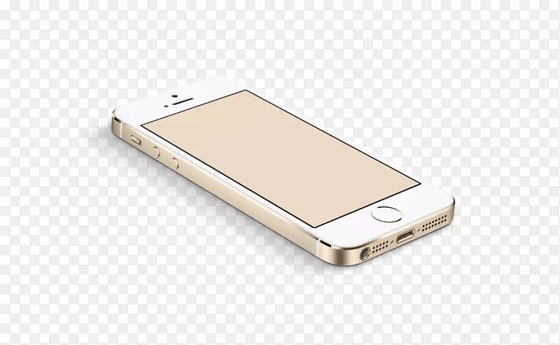 ΢�����ݻָ����������-iphone 5s-������