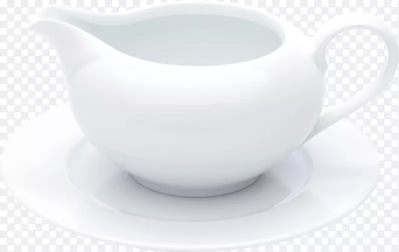 �������ȱ������У����ӣ��ɱ�-������