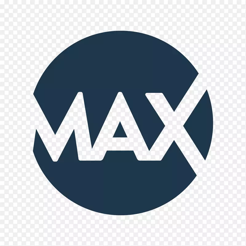 LOGO max����Ƶ��msiqueplus-ħ��-������