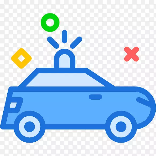 ������ѧ���ż�����-��ѧ-������