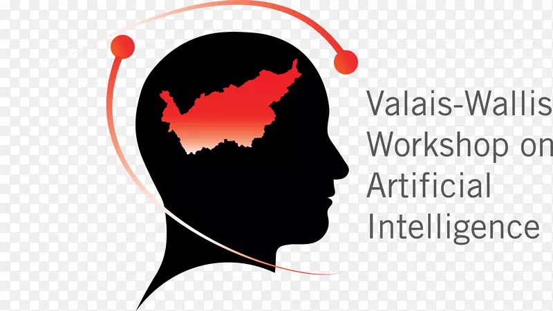 Idiap�о�����ɣ����ѧϰרҵ����ѧԺMartigny-ai-������