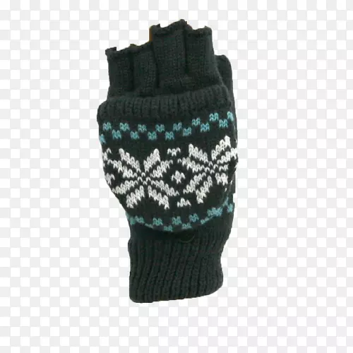 ����ѩƬ��ת��ͼ��-ѩ��-������