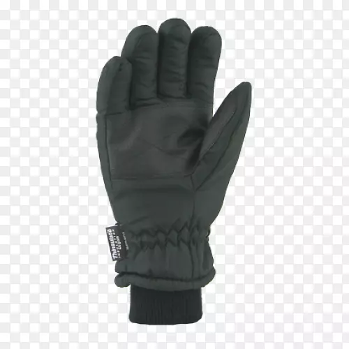 ��ѩ����������ѩ�ػ�ѩ-������