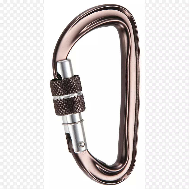 Carabiner����Ӫ�����ʵǹ���-������