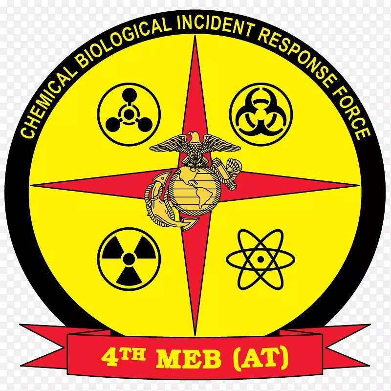 Ц���߶��ż�����-Ц��-������