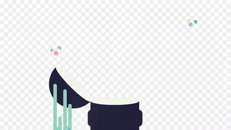 �տ�ѧ��2��1��-��ѧ��-������