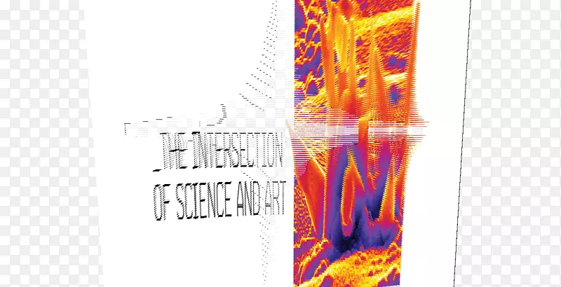 ƽ�����������-��ѧ��-������