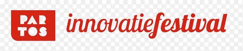 �̱꺣��-��ѧ��-������