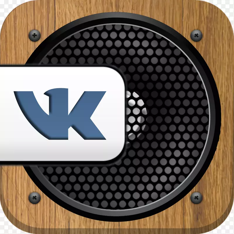 ����Ʒ�����-������