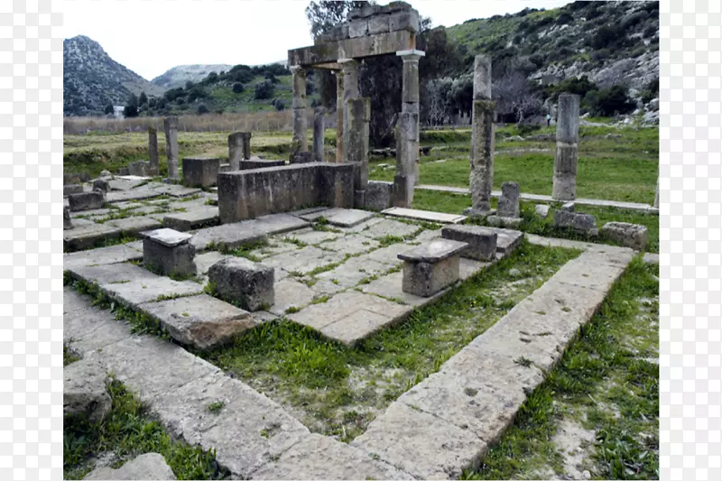 ��������������ַ��³����-������