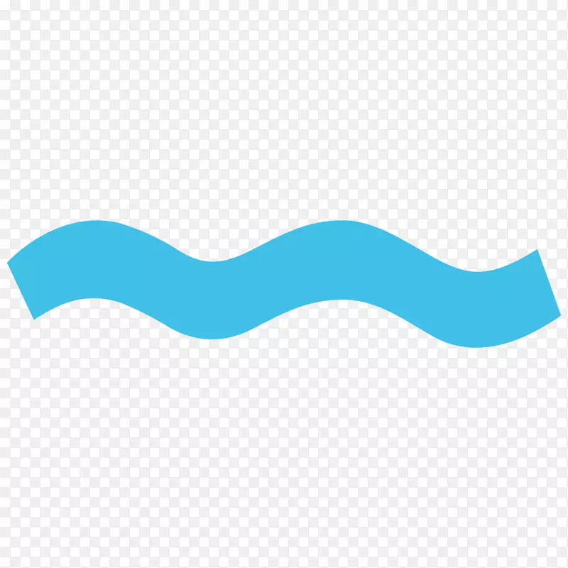 Android�޻���Android 7.1 Android nougat�������-Android-������