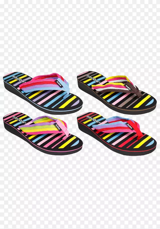 ��Ь������ѵ���˶�Ь������ϴ��Ͱ-������