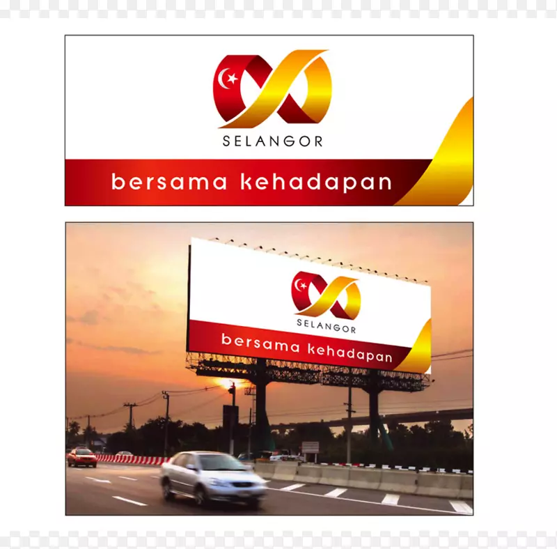 չʾ����Ʊ���ͼ-�����-������