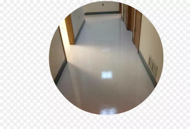 ���-������