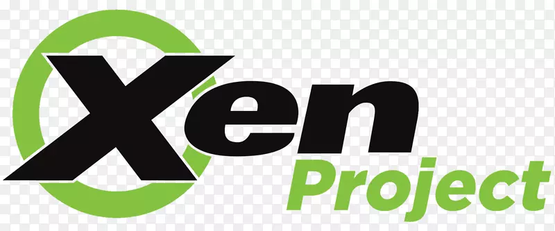 xen hypervisor linux�������⻯-linux-������
