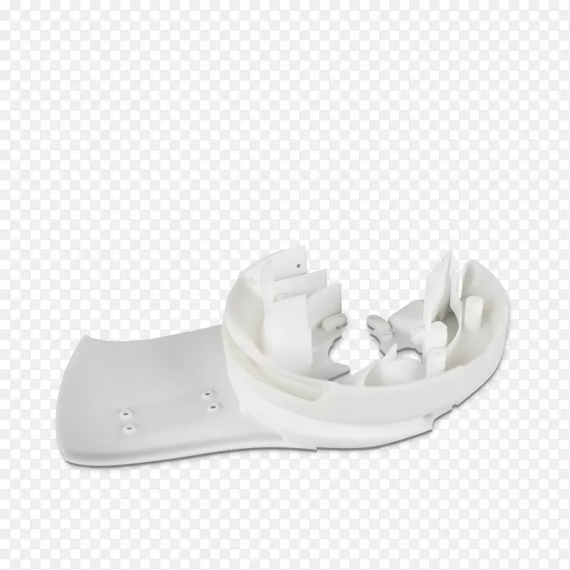 3Dϵͳ���޹�˾����-������