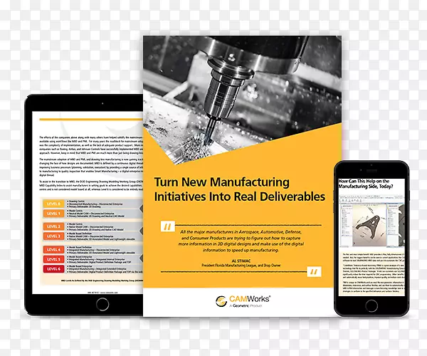 Ʒ��չʾ����ý��-������