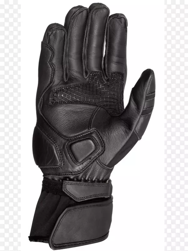 PEROĦ�г�ͷ������Ħ�г����˷���װ���ٶ�����-������