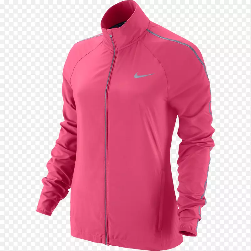 ñ���Ϳ˰��ϴ�˹�˶�Ь��װ�ٶ�����-������