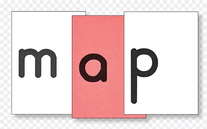 Ʒ�Ʊ�־-���-������