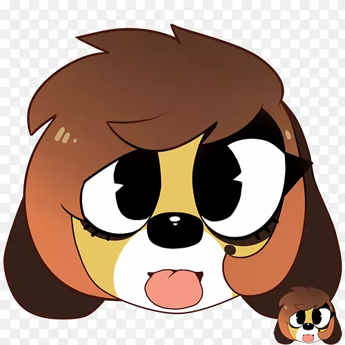 Ȯ��С�����˶��������-С��-������