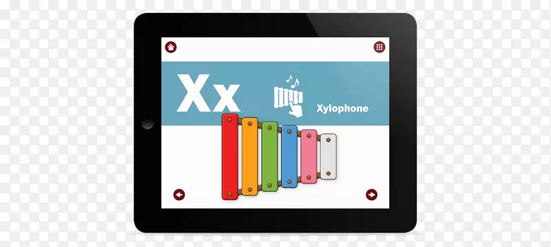 ���Ӳ�Ʒ����Ʒ�Ƶ���-������