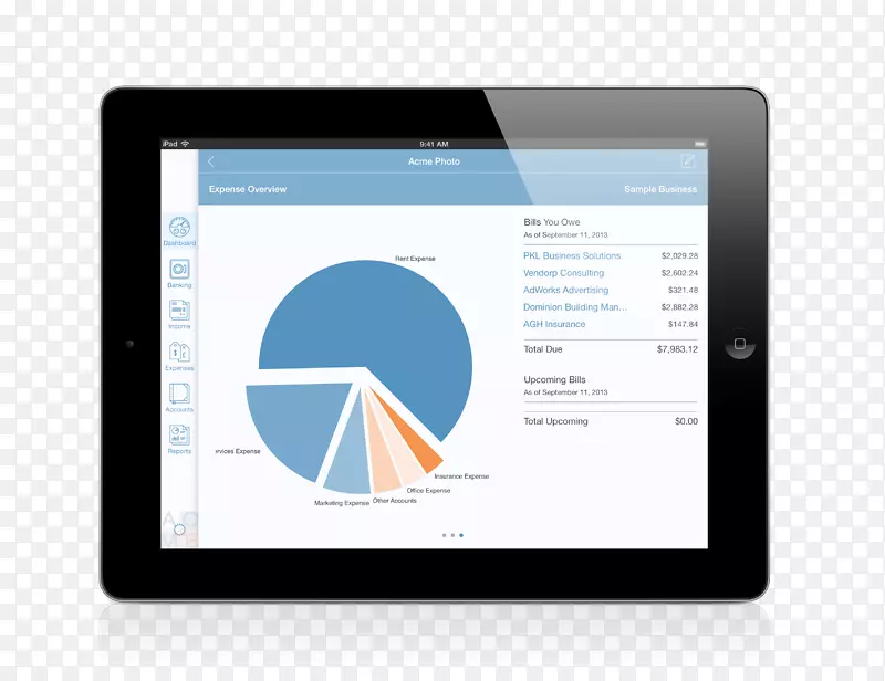 Ʒ�����-������