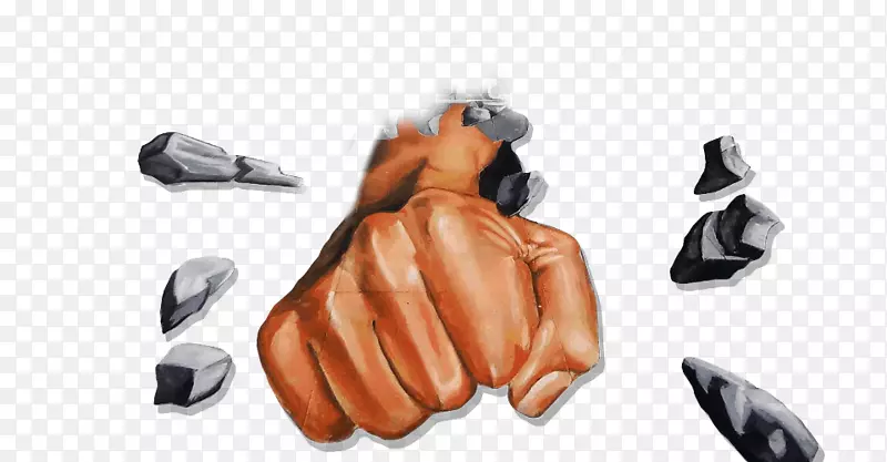 Ĵָ��ģ��������-������