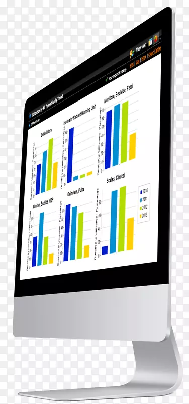 ������ʾ�����˵������װ�õ�������-������