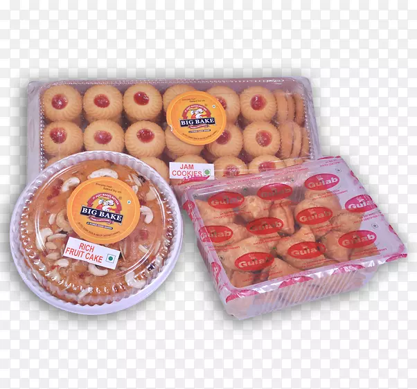 ��ָʳƷ����ʳƷ��ʳʳƷ����-������