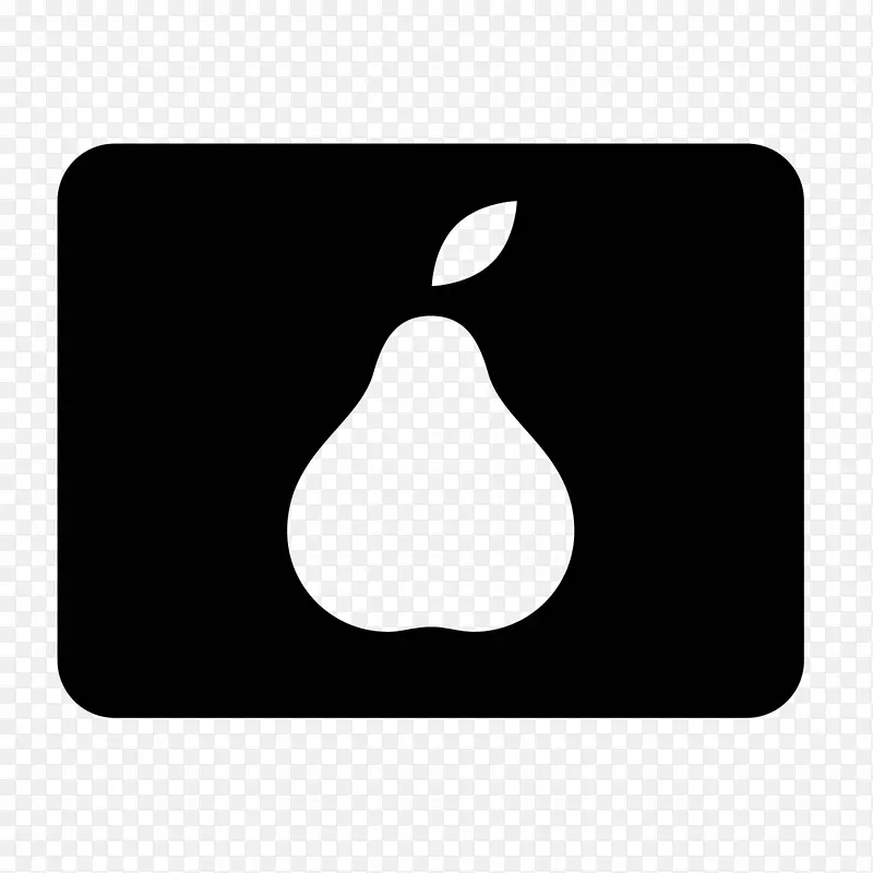 ��ɫ�������-������