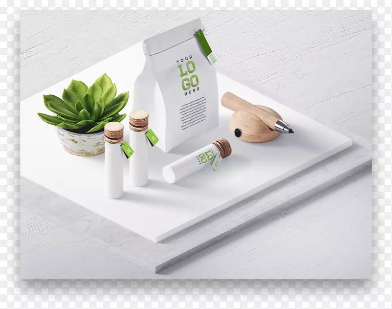 �ձ�ͼ������û���������û��������-������